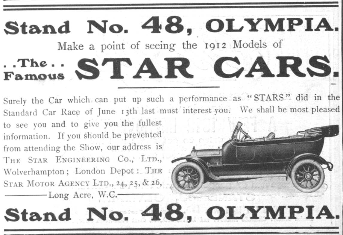 Star 1911 0.jpg